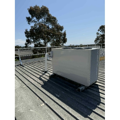 Image for Jays Air Conditioning with ID of: 6914283