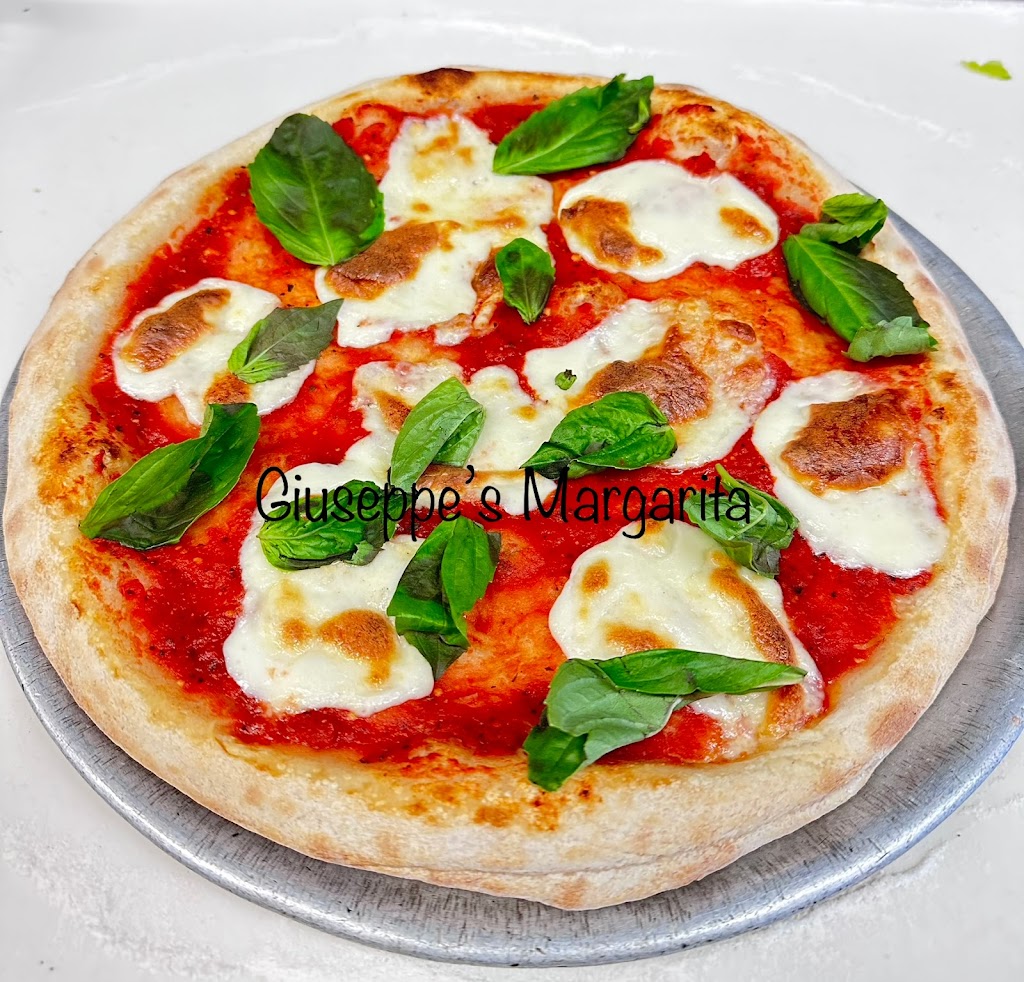 Image for Giuseppe's Pizzeria with ID of: 6914306