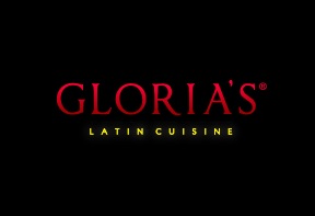 Image for Gloria's - Frisco with ID of: 699424