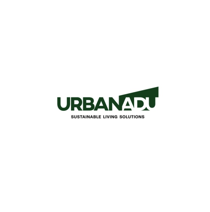 Image for Urban ADU with ID of: 6994251