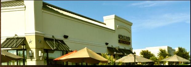 Image for Gloria's - Frisco with ID of: 699426
