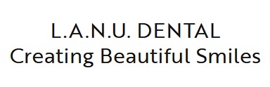 Image for L.A.N.U. Dental with ID of: 6994276