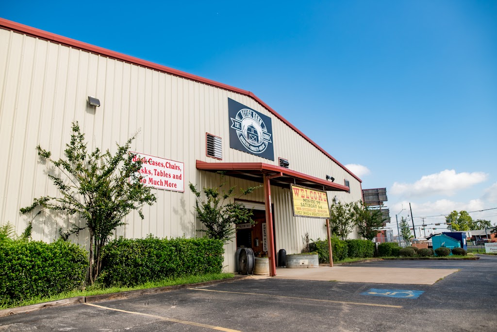Image for Office Barn with ID of: 6914478