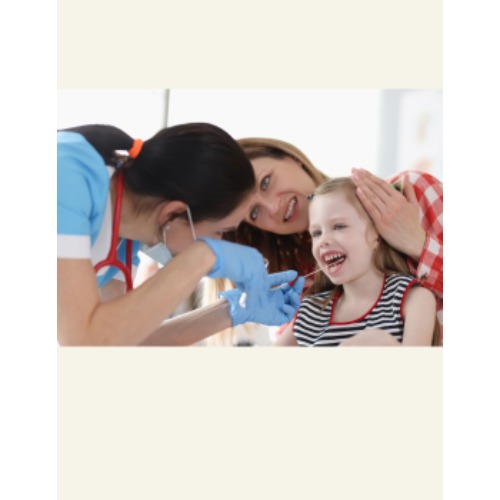 Image for Quick Test Health Services with ID of: 6697888