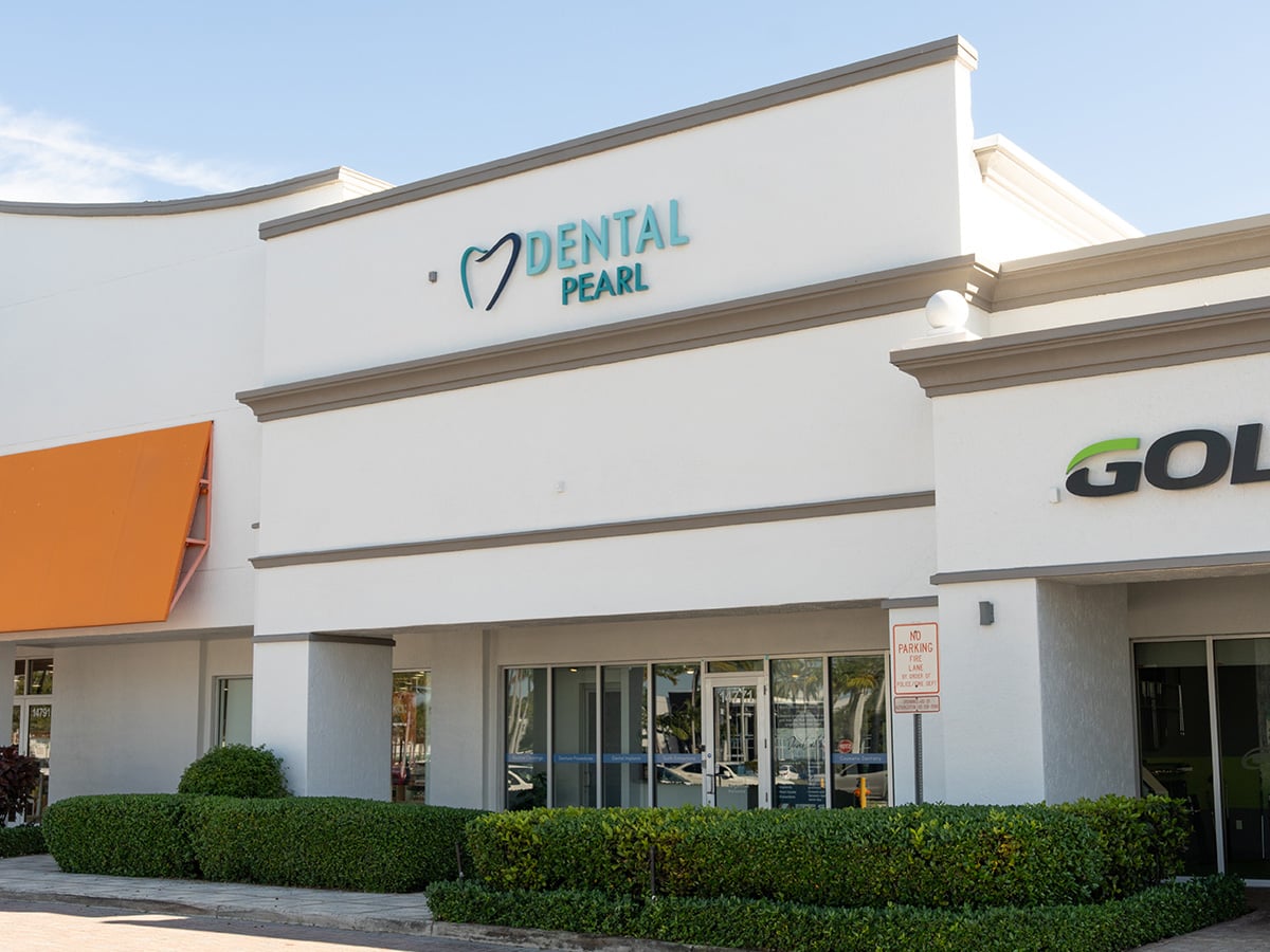 Image for Dental Pearl with ID of: 6914533