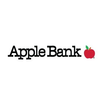 Image for Apple Bank with ID of: 6994366