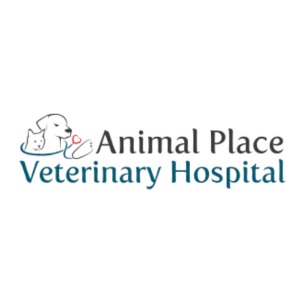 Image for Animal Place Veterinary Hospital with ID of: 6994382