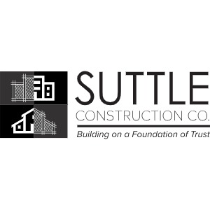 Image for Suttle Construction with ID of: 6994403
