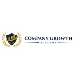 Image for Company Growth Academy with ID of: 6994407