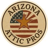 Image for Arizona Attic Pros with ID of: 6994414
