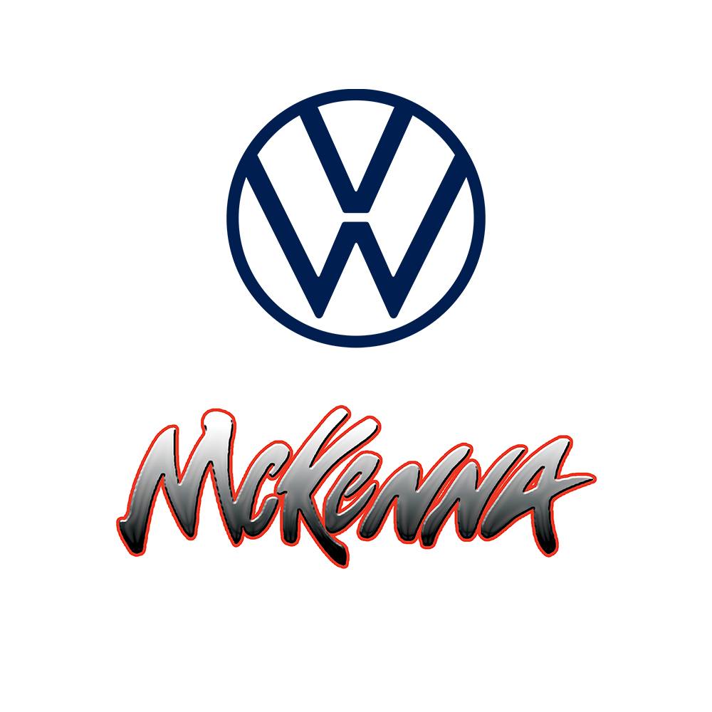 Image for McKenna Cerritos Volkswagen with ID of: 6994471
