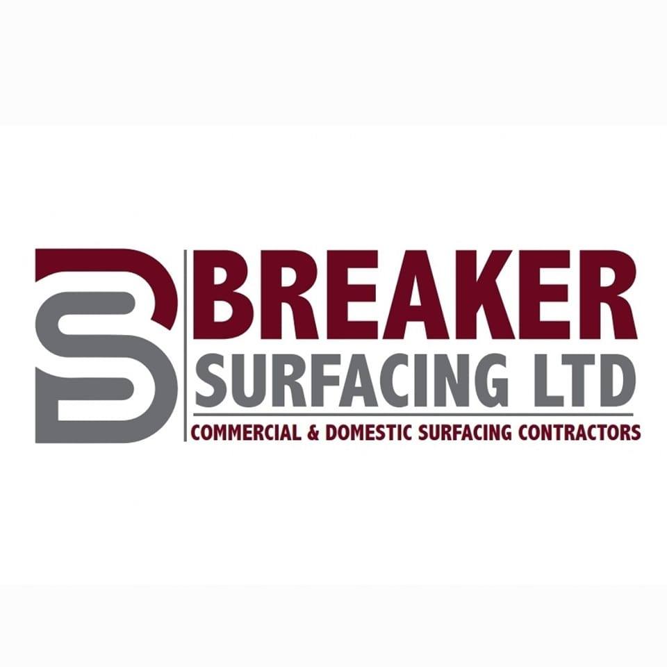 Image for Breaker Surfacing Ltd with ID of: 6994473