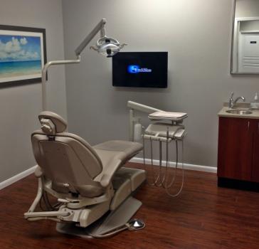Image for Minot Dental Partners with ID of: 6914709