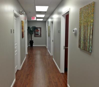 Image for Minot Dental Partners with ID of: 6914710