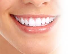 Image for Infinity Dental Associates with ID of: 699451