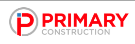 Image for Primary Construction ltd with ID of: 6994516