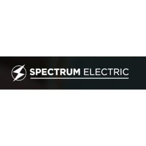 Image for Spectrum Electric with ID of: 6994528