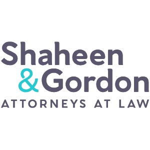 Image for Shaheen & Gordon, P.A. with ID of: 6994533
