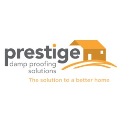 Image for Prestige Damp Proofing Solutions with ID of: 6994552