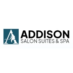 Image for Addison Salon Suites & Spa with ID of: 6994574