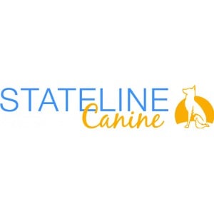 Image for Stateline Canine with ID of: 6994606