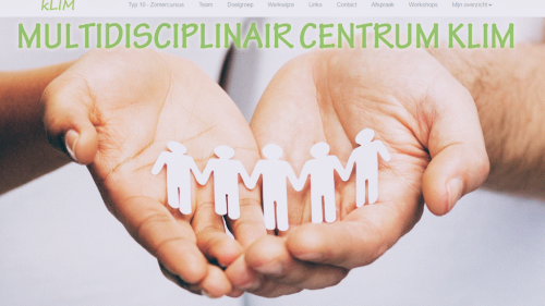 Image for Centrum Klim Sint-Niklaas with ID of: 6914814