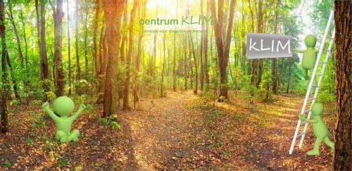 Image for Centrum Klim Sint-Niklaas with ID of: 6914815