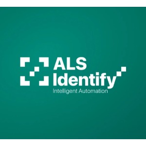 Image for ALS Identify with ID of: 6994638
