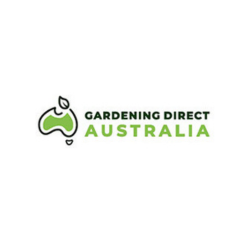 Image for Gardening Direct Australia with ID of: 6994654