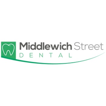 Image for Middlewich Street Dental Practice Ltd with ID of: 6994730