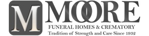 Image for Moore Funeral Homes with ID of: 699476