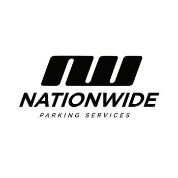 Image for Nationwide Parking Services with ID of: 6994764