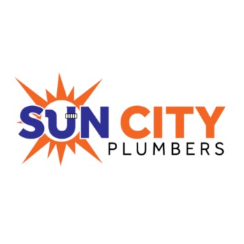 Image for Sun City Plumbers with ID of: 6994784
