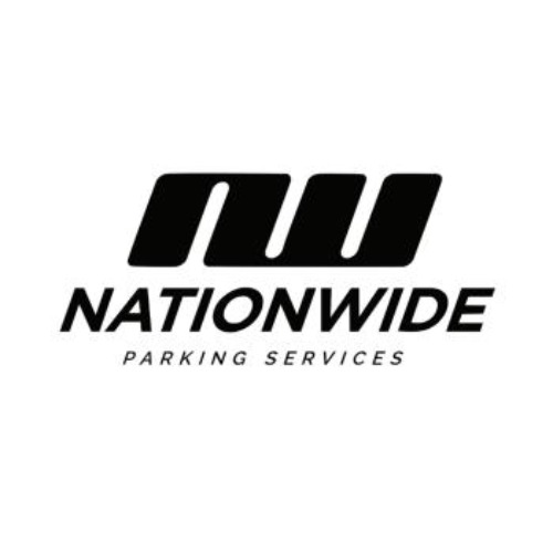 Image for Nationwide Parking Services with ID of: 6994791