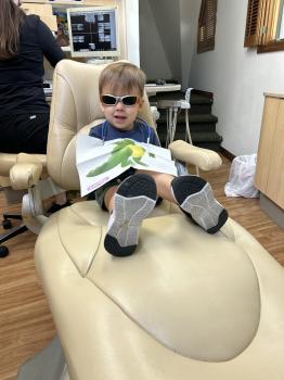 Image for The Dome Dentistry & Implants with ID of: 6914929
