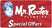 Image for Mr. Rooter Plumbing Central Florida with ID of: 699490