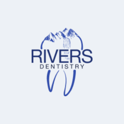Image for Rivers Dentistry with ID of: 6994900