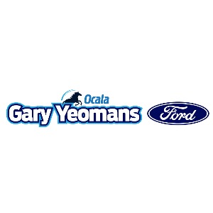 Image for Ocala Ford Pro Elite Commercial Center with ID of: 6994902