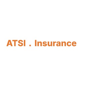 Image for Atsi Insurance Group with ID of: 6994949