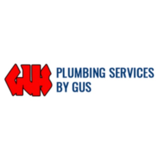 Image for Plumbing Services By Gus with ID of: 6994963