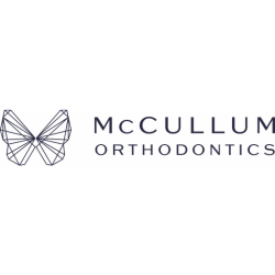 Image for McCullum Orthodontics with ID of: 6994984