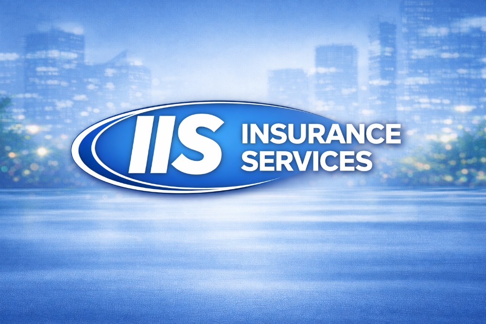 Image for IIS Insurance Services with ID of: 6915037