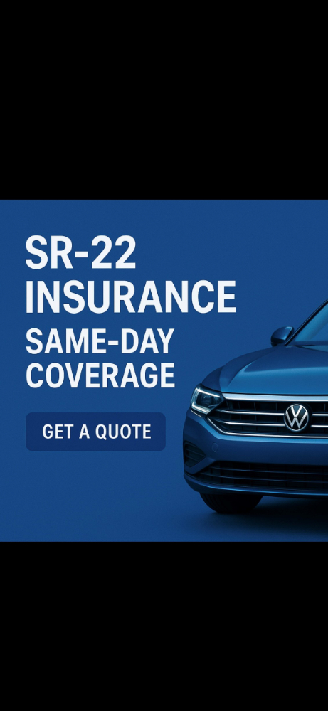 Image for IIS Insurance Services with ID of: 6915038