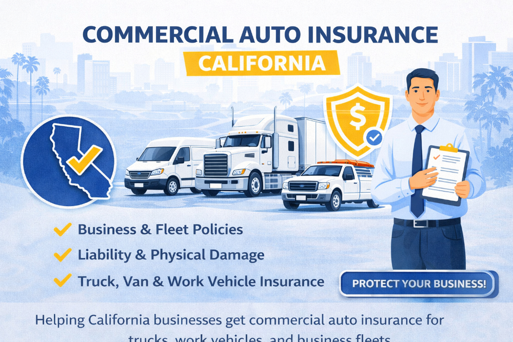 Image for IIS Insurance Services with ID of: 6915040