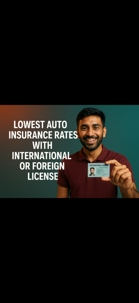 Image for IIS Insurance Services with ID of: 6915041