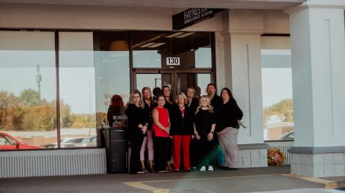 Image for Haynes Business Services with ID of: 6915108
