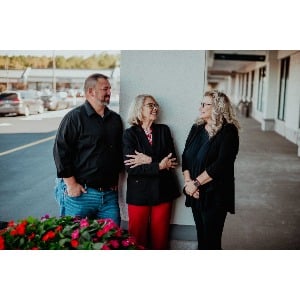 Image for Haynes Business Services with ID of: 6915110