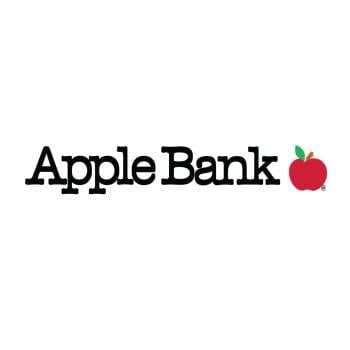 Image for Apple Bank with ID of: 6995000