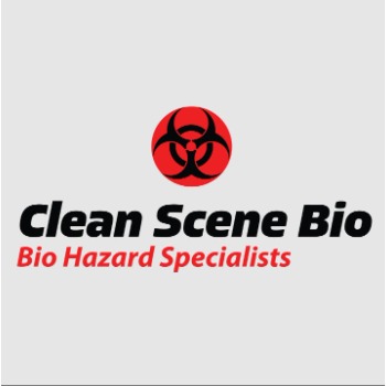 Image for Clean Scene Bio with ID of: 6995001