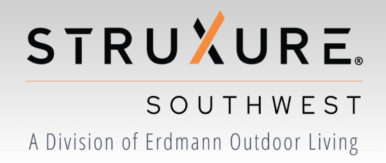 Image for Struxure Southwest with ID of: 6995050